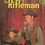 the rifleman from en.wikipedia.org