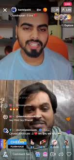 @tejas_singh's video Tweet