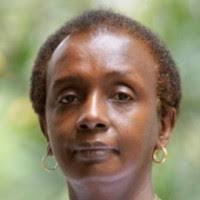 E-mail e telefone de Kayitesi Kayitenkore