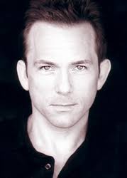 Matthew Bennett : biographie, carrière et filmographie