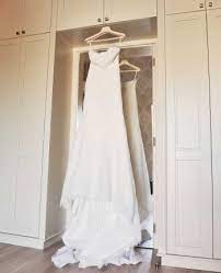 Maybe you would like to learn more about one of these? Second Hand Brautkleider Die Besten Tipps Schonsten Gebrauchten Brautkleider