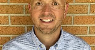 Clark named principal at Martin Elementary School in South Hall