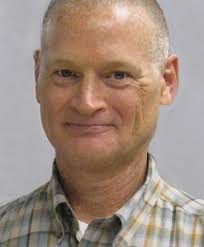 Kevin SPARKS Obituary (1959