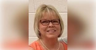 Obituary information for Jo Ann Flannery