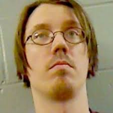 Admin, Author at The Lincoln County News