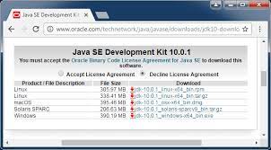 Download java builds of openjdk 8, 11, 13, 15, 17. Java Download And Install Jdk 10 On Windows Codenotfound Com