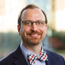 Research Week 2024: Schedule