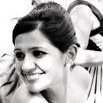 20+ "Marcella Pacheco" profiles