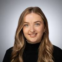 800+ "Maginn" profiles