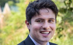 App State finance students take continental title, advance to global finals  round of CFA Institute Research Challenge