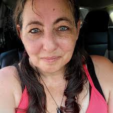 A healthy masculine man is more than just his physical strength or status.  He embodies emotional intelligence, leads with confidence, and refuses to  be controlled by destructive vices. He doesn't numb himself