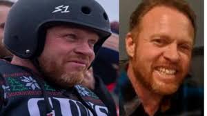 Colorado Man Arrested for Assault