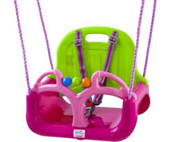 #kids #pod #schaukelsitz #hängematte #tipi #tree #pod #kids #baby #schaukel. Babygo Doremi Ab 29 86 Preisvergleich Bei Idealo De