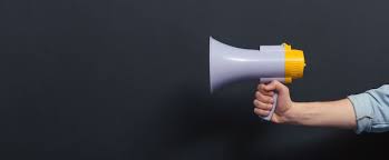 نتیجه جستجوی لغت [convinced] در گوگل