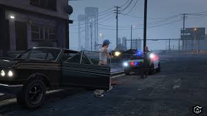 › lspd gta 5 download. Police Mod By Lspdfr For Gta 5 Controls Keybindings Installation Guide