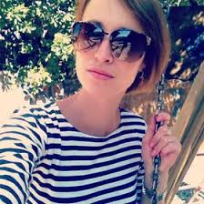 Jenny Burr (zhuzhik)