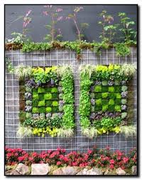 Smarten The Horticulture With One Of These Useful Tips Special Garden Design Vertical Garden Vertical Garden Wall Vertical Garden Design