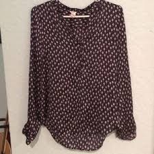 Résultat de recherche d'images pour "applause light"