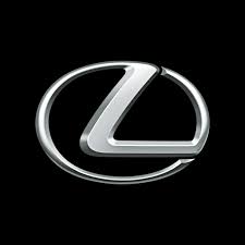 The separate lexus roadside assistance app connects. Lexus Apps Bei Google Play