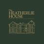 Heatherlie House Hotel from m.facebook.com