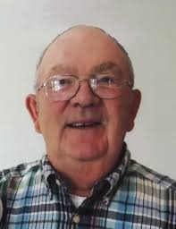 Obituary information for Leonard Arthur Phelps Jr.