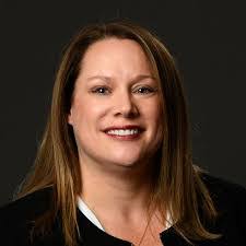 Cassandra Doyle's Instagram, Twitter & Facebook