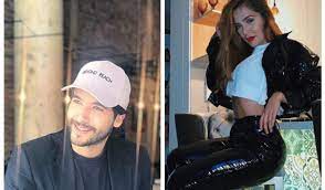 Check spelling or type a new query. Lina Tejeiro Y Sus Novios En Que Momento Lina Tejeiro Y Carlos Torres Fueron Novios Tendencias Caracol Radio