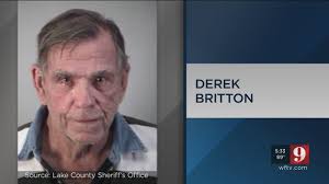 FLORIDA: THE VILLAGES MAN HIRES MAN TO ATTACK EX