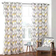 Yellow and gray was our launch palette. Grey And Yellow Kitchen Curtains Yellow And Gray Curtains Smart Yellow And Gray Bedro Grey And Yellow Living Room Curtains Living Room Yellow And Grey Curtains