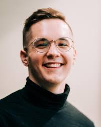 Florida Democrats Add Dozens More Staff