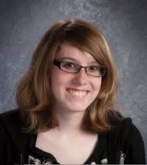 Carol Stamper's Instagram, Twitter & Facebook