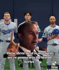 Canada vs America world series winner?