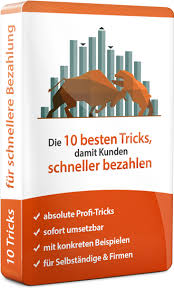 Der unternehmer muss nicht lange auf sein geld warten, was ihm die zwischenfinanzierung erspart. Inhalt Und Bedingungen Von Mahnungen Erfolgreich Mahnen
