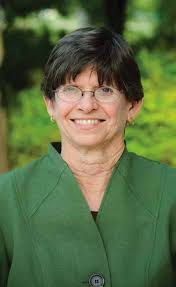 SAM NOBLE MUSEUM ANNUAL REPORT 2013