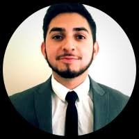 Phil Donovan Email & Phone Number