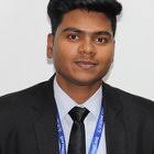 VComply Technologies People