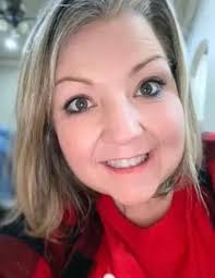 Rebecca K. "Becky" Weeks Obituary (2024)