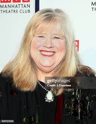 51 Photos & High Res Pictures