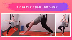 Plus, it works your legs, glutes, and core. Yoga For The Chronic Life Melissa Vs Fibromyalgia