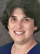 Dr. Jessie C. Badillo, MD