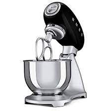 Buyersguide.org has been visited by 100k+ users in the past month Smeg Smf01blus Vs Kitchenaid Ksm75sl Which Is The Best Bestadvisor Com