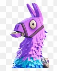We shop and deliver, and you enjoy. Free Transparent Fortnite Llama Png Images Page 1 Pngaaa Com
