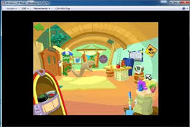 We did not find results for: Jpablob91 Juego Clasico De Los Anos 90 Trampolin Segundo