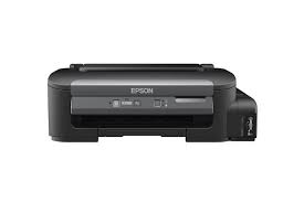 Manda un mensaje a epson para obtener soporte técnico. Adjustment Program Epson M105 Epson Adjustment Program