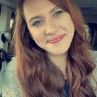 Briana Hackett's Instagram, Twitter & Facebook