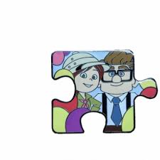 Check spelling or type a new query. Walt Disney Pins Trading Disney Pins Value Of Disney Pins Pinpics