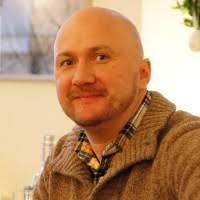 10+ "Tom Stolze" profiles