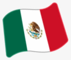 There are no ratings yet. Bandera Mexico Png Images Png Cliparts Free Download On Seekpng