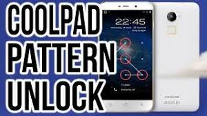 3 2013 year android kitkat 4. Sln Mobile Shop How To Coolpad Mobiles Bypass Frp Lock