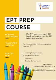Check spelling or type a new query. Lembaga Bahasa Universitas Widyatama